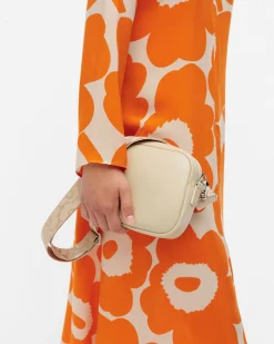 Marimekko Kasilaukut>Soft Gratha Olkalaukku