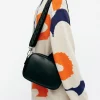 Marimekko Olkalaukut>Soft Gratha Olkalaukku