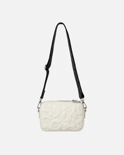 Marimekko Kasilaukut>Soft Gratha Unikko Olkalaukku