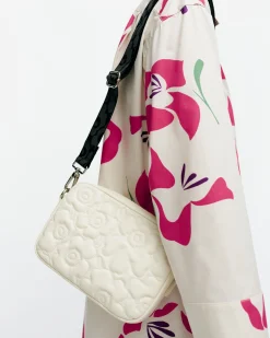Marimekko Olkalaukut>Soft Gratha Unikko Olkalaukku