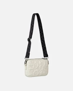 Marimekko Olkalaukut><noscript><img width=