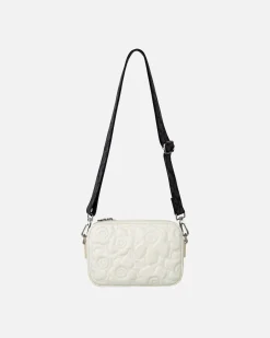 Marimekko Olkalaukut><noscript><img width=