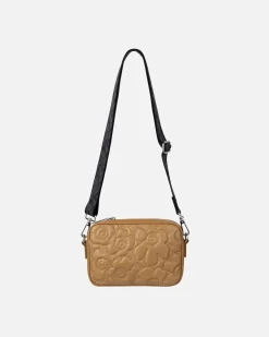 Marimekko Olkalaukut><noscript><img width=