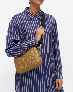 Marimekko Olkalaukut><noscript><img width=