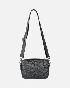 Marimekko Kasilaukut><noscript><img width=