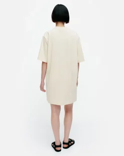 Marimekko Mekot><noscript><img width=
