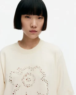 Marimekko Mekot><noscript><img width=