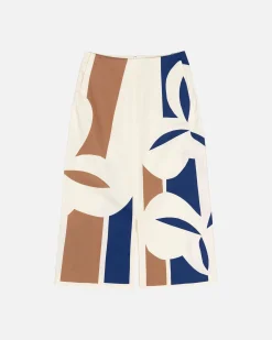 Marimekko Hameet><noscript><img width=