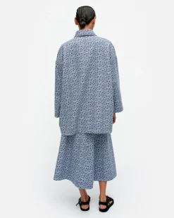Marimekko Paidat Ja Tunikat><noscript><img width=