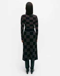 Marimekko Hameet><noscript><img width=