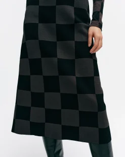 Marimekko Hameet><noscript><img width=