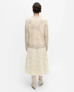 Marimekko Neuleet><noscript><img width=