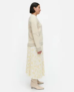 Marimekko Neuleet><noscript><img width=