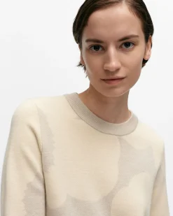 Marimekko Paidat Ja Tunikat><noscript><img width=
