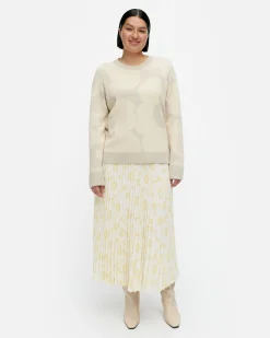 Marimekko Paidat Ja Tunikat><noscript><img width=