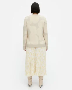 Marimekko Paidat Ja Tunikat><noscript><img width=