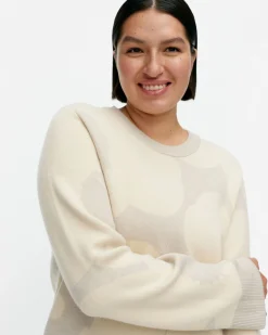 Marimekko Paidat Ja Tunikat><noscript><img width=