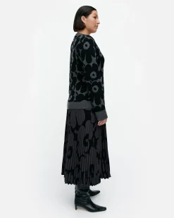 Marimekko Neuleet><noscript><img width=