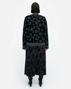 Marimekko Neuleet><noscript><img width=