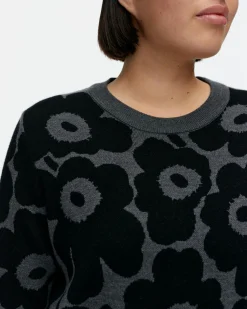 Marimekko Neuleet><noscript><img width=
