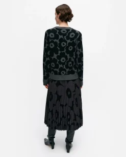 Marimekko Paidat Ja Tunikat><noscript><img width=