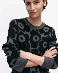 Marimekko Paidat Ja Tunikat><noscript><img width=