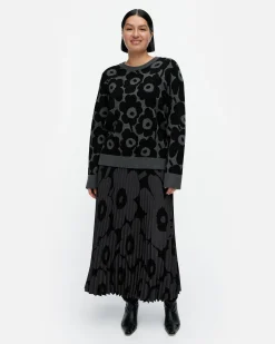 Marimekko Paidat Ja Tunikat><noscript><img width=