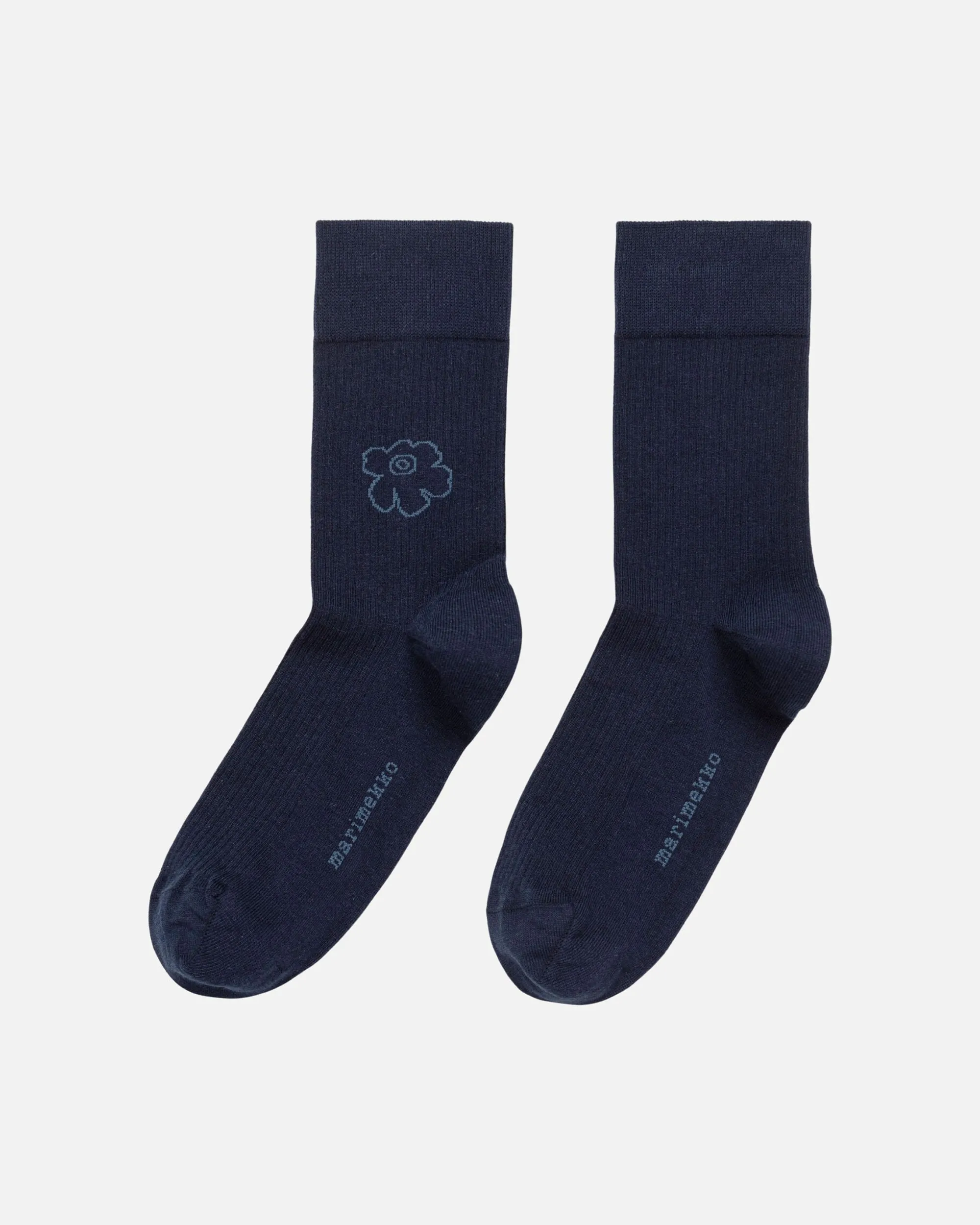 Marimekko Sukat>Taipuisa Unikko Sukat
