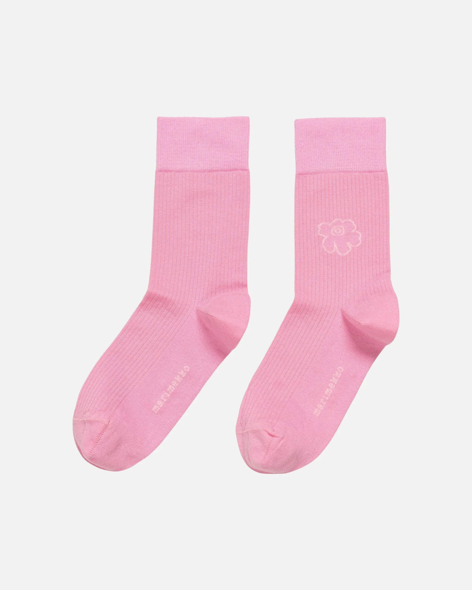 Marimekko Sukat>Taipuisa Unikko Sukat