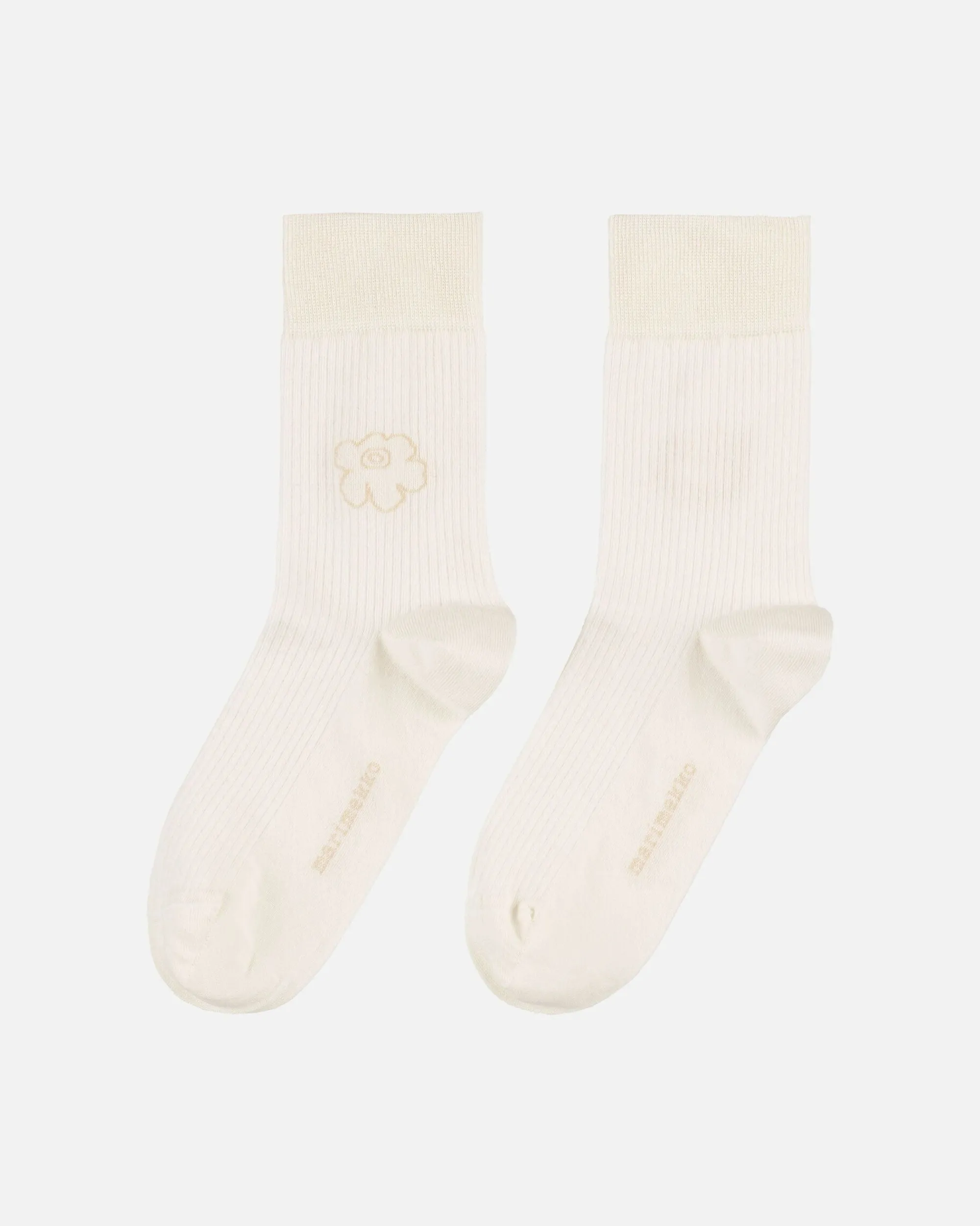 Marimekko Sukat>Taipuisa Unikko Sukat