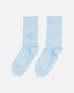 Marimekko Sukat>Taipuisa Unikko Sukat