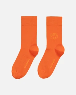 Marimekko Sukat>Taipuisa Unikko Sukat