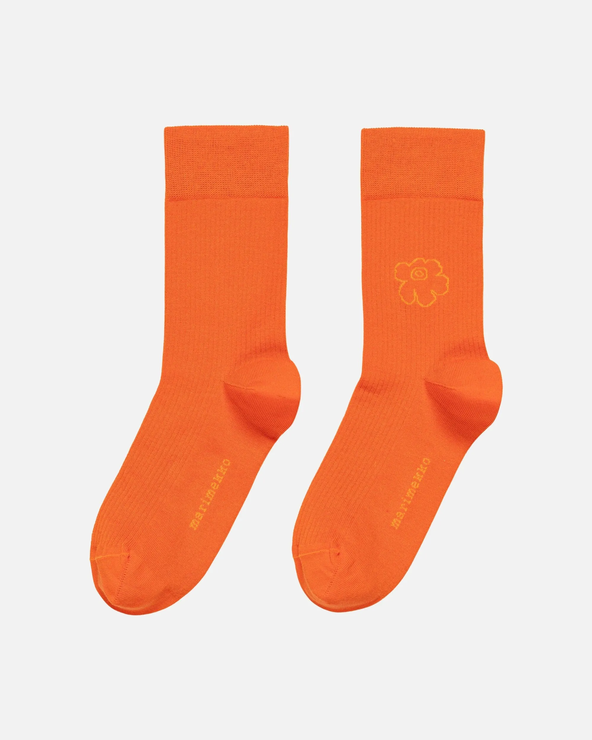 Marimekko Sukat>Taipuisa Unikko Sukat