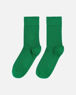 Marimekko Sukat>Taipuisa Unikko Sukat