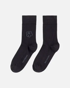 Marimekko Sukat>Taipuisa Unikko Sukat