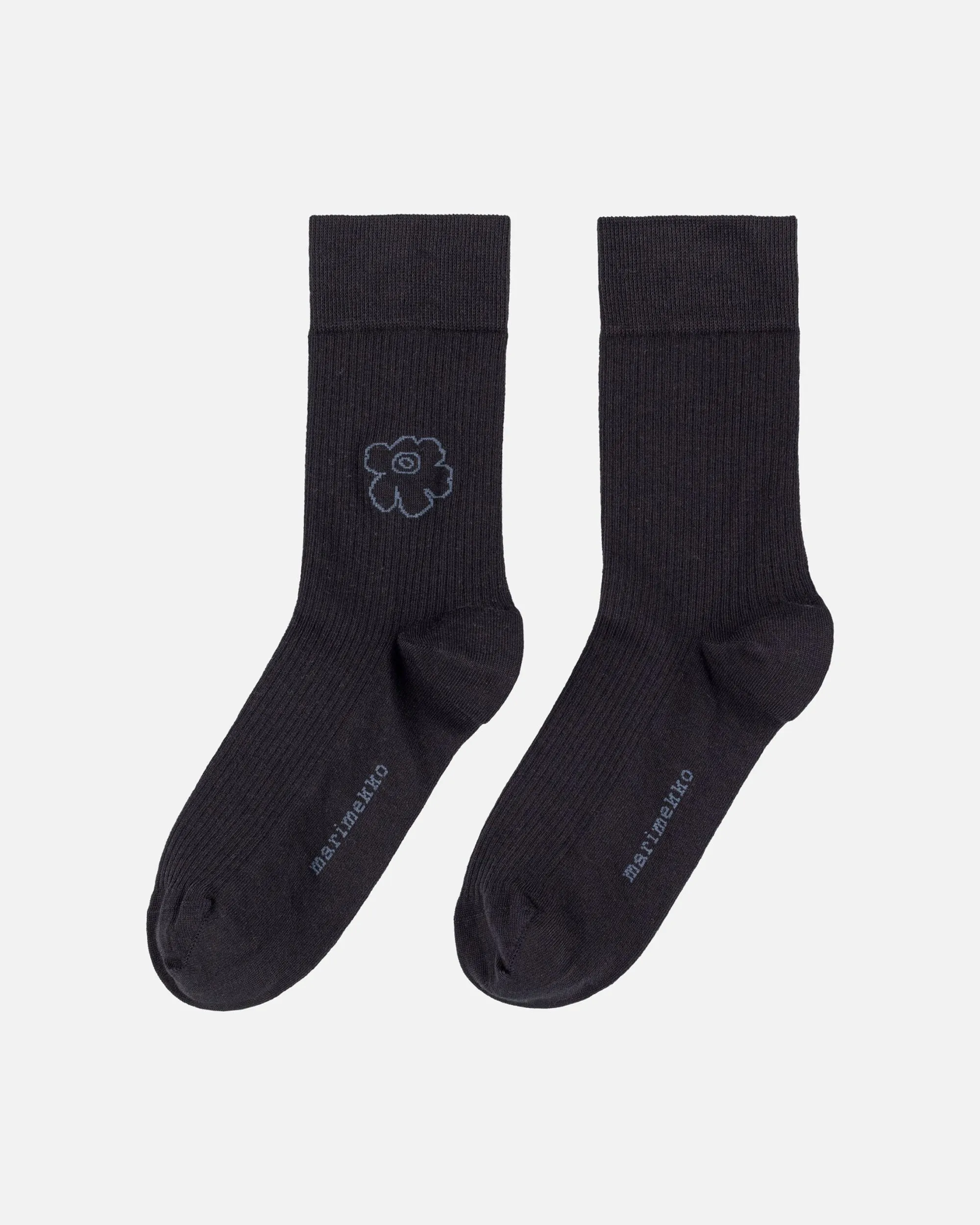 Marimekko Sukat>Taipuisa Unikko Sukat