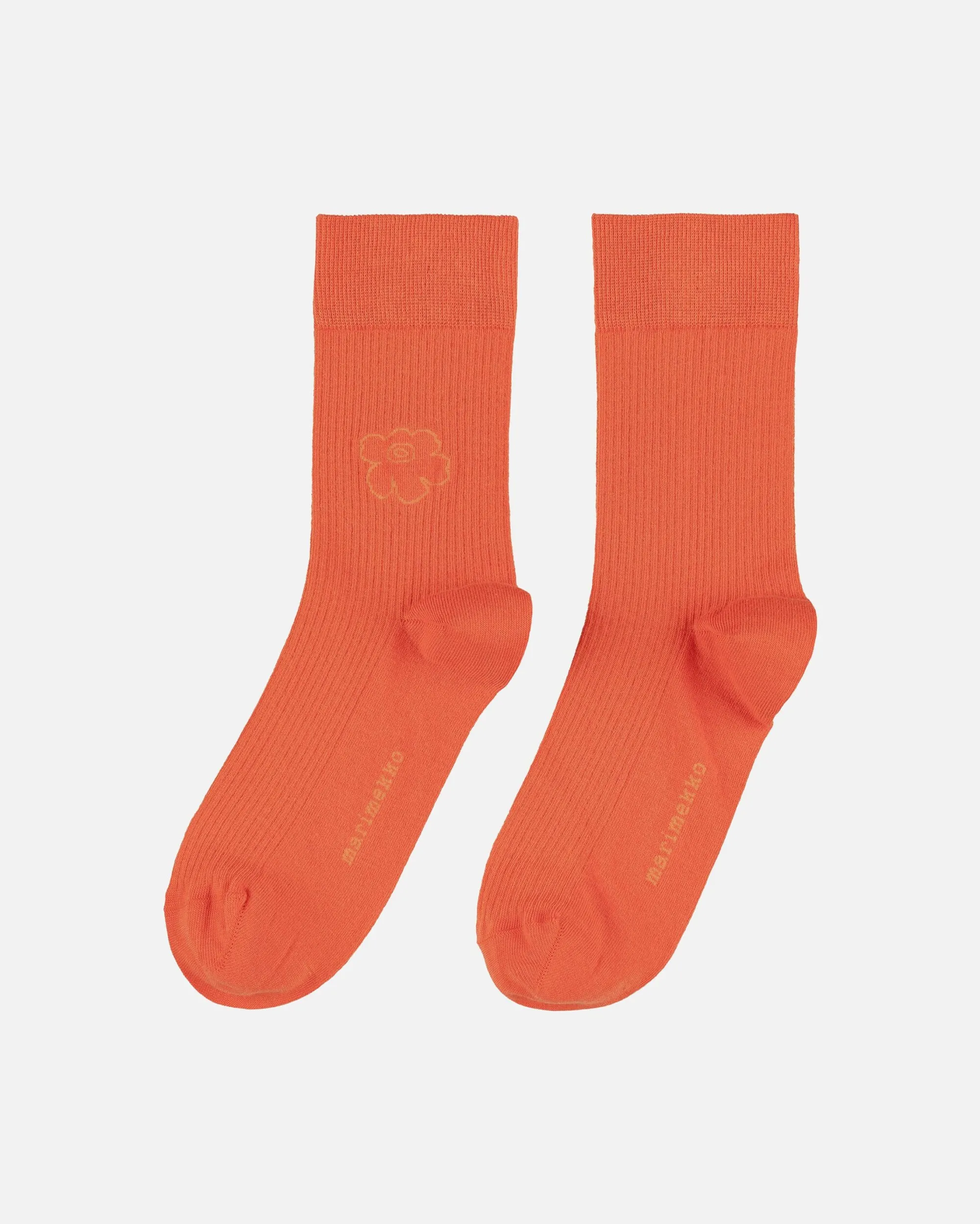 Marimekko Sukat>Taipuisa Unikko Sukat
