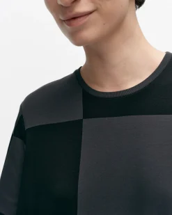 Marimekko Mekot><noscript><img width=