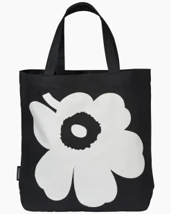Marimekko Kangaslaukut>Torna Unikko -Laukku