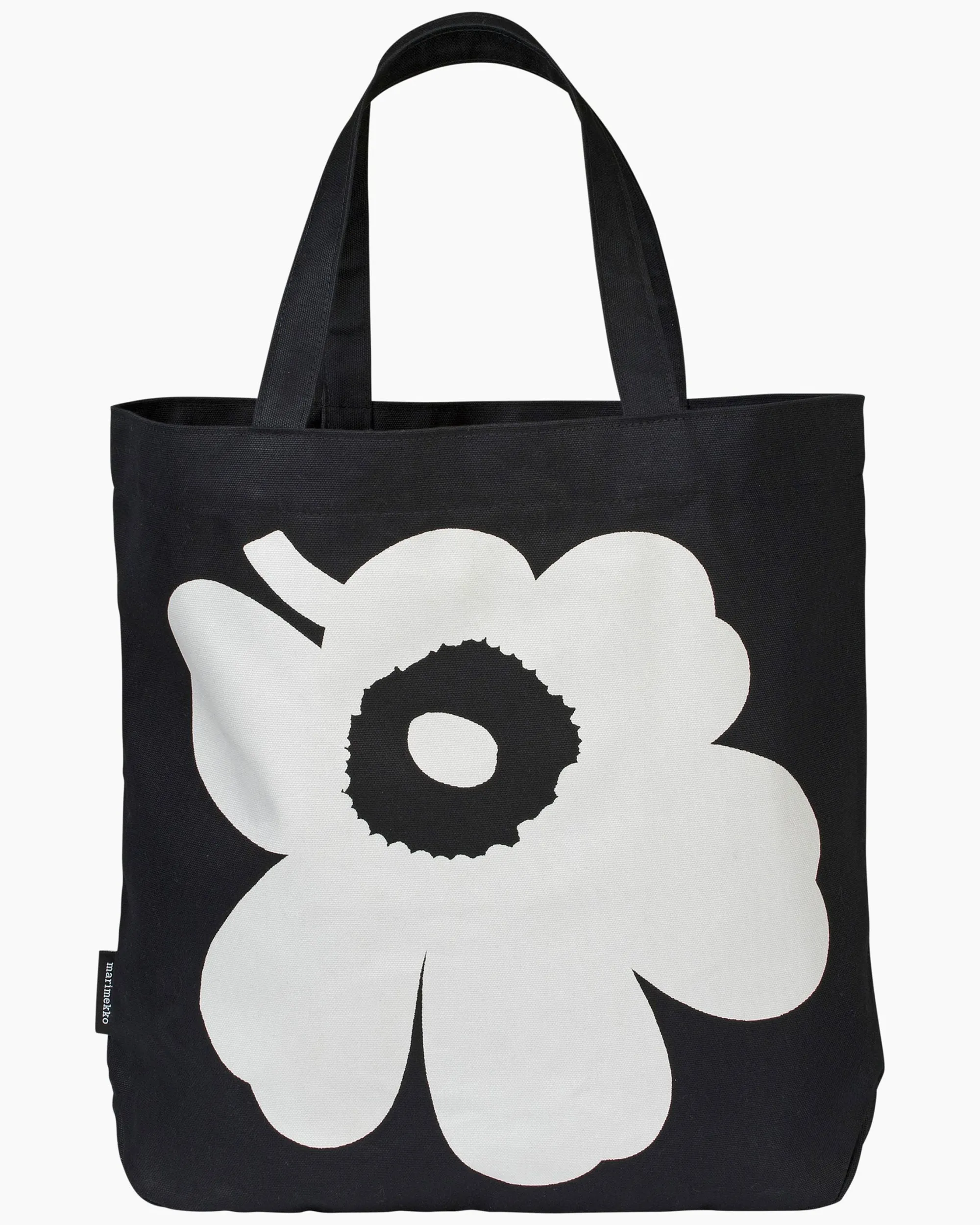 Marimekko Kangaslaukut>Torna Unikko -Laukku