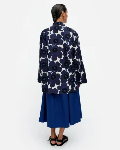 Marimekko Paidat Ja Tunikat><noscript><img width=