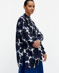 Marimekko Paidat Ja Tunikat><noscript><img width=
