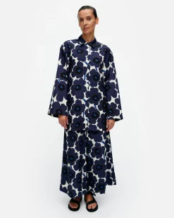 Marimekko Paidat Ja Tunikat><noscript><img width=