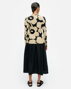 Marimekko Paidat Ja Tunikat><noscript><img width=