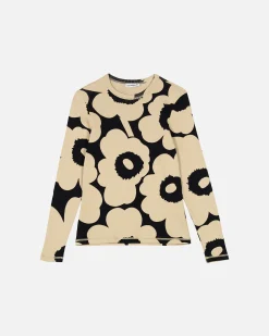 Marimekko Paidat Ja Tunikat><noscript><img width=