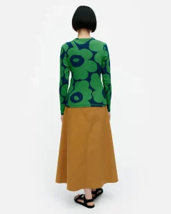 Marimekko Paidat Ja Tunikat><noscript><img width=