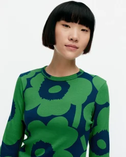 Marimekko Paidat Ja Tunikat><noscript><img width=