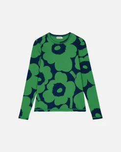 Marimekko Paidat Ja Tunikat><noscript><img width=