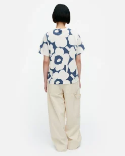Marimekko Paidat Ja Tunikat><noscript><img width=
