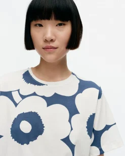 Marimekko Paidat Ja Tunikat><noscript><img width=